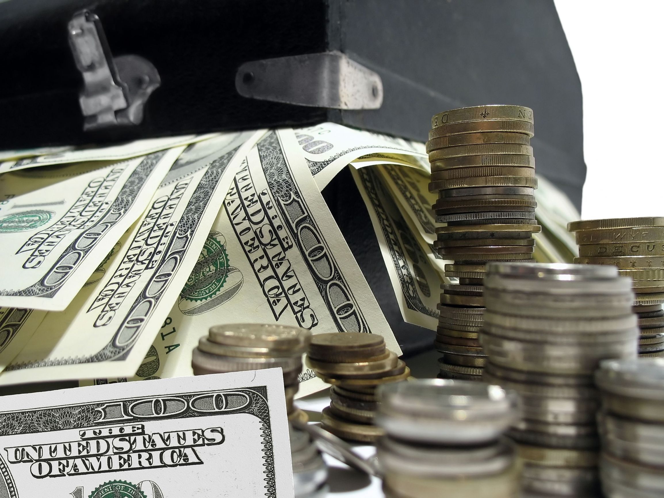 How Managing Small Business Cash Flow Onalaska Wi Leads to Sustainable Growth