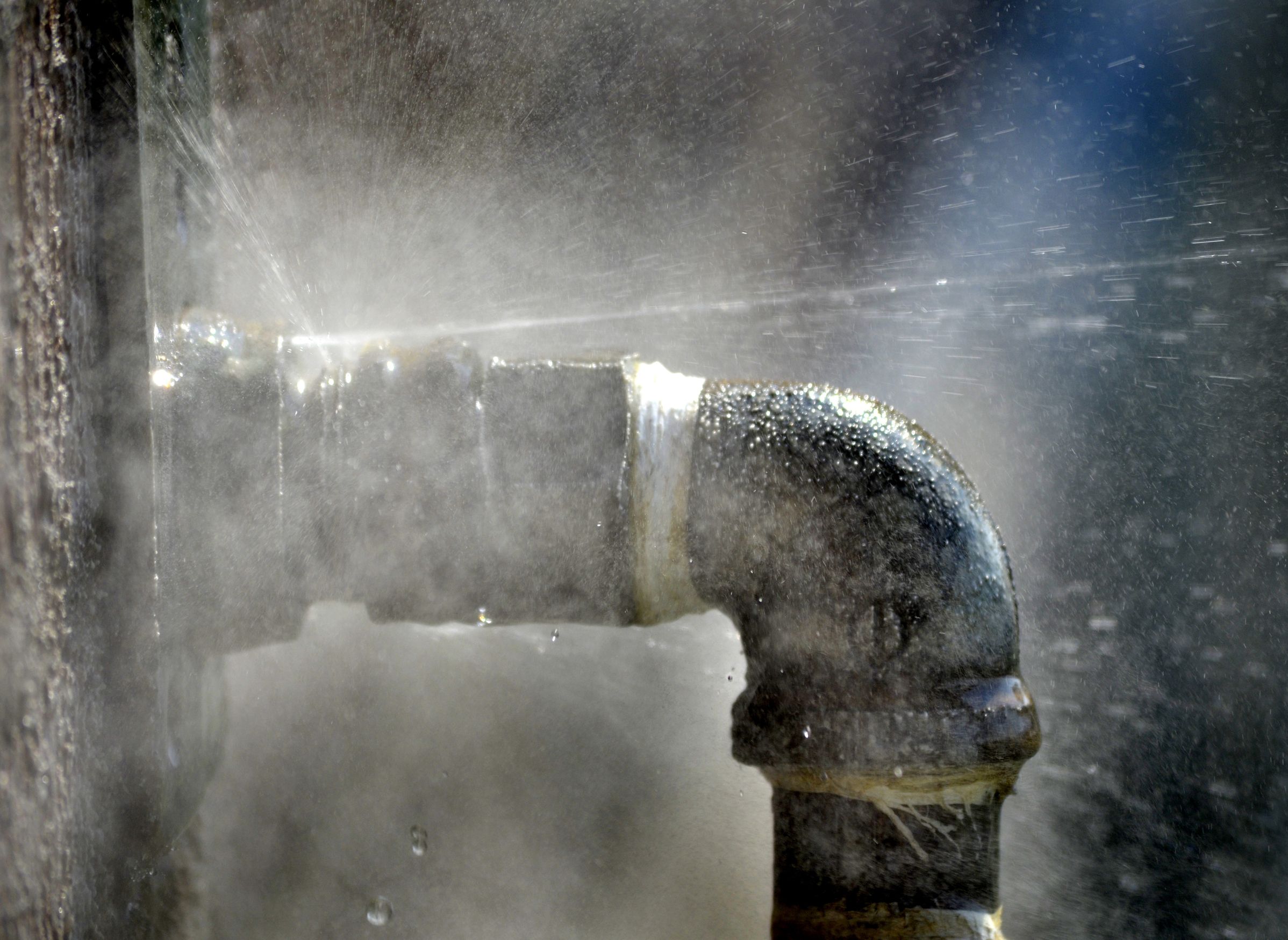 Understanding Drain Line Repair in Acworth, GA, Solutions for a Smooth-Running Home