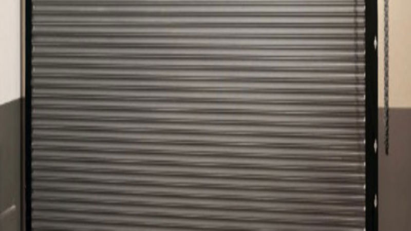 firedoor-insulated-635-630×210