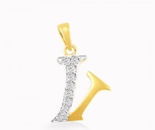 Are Diamond Pendants For Men A Popular Option?