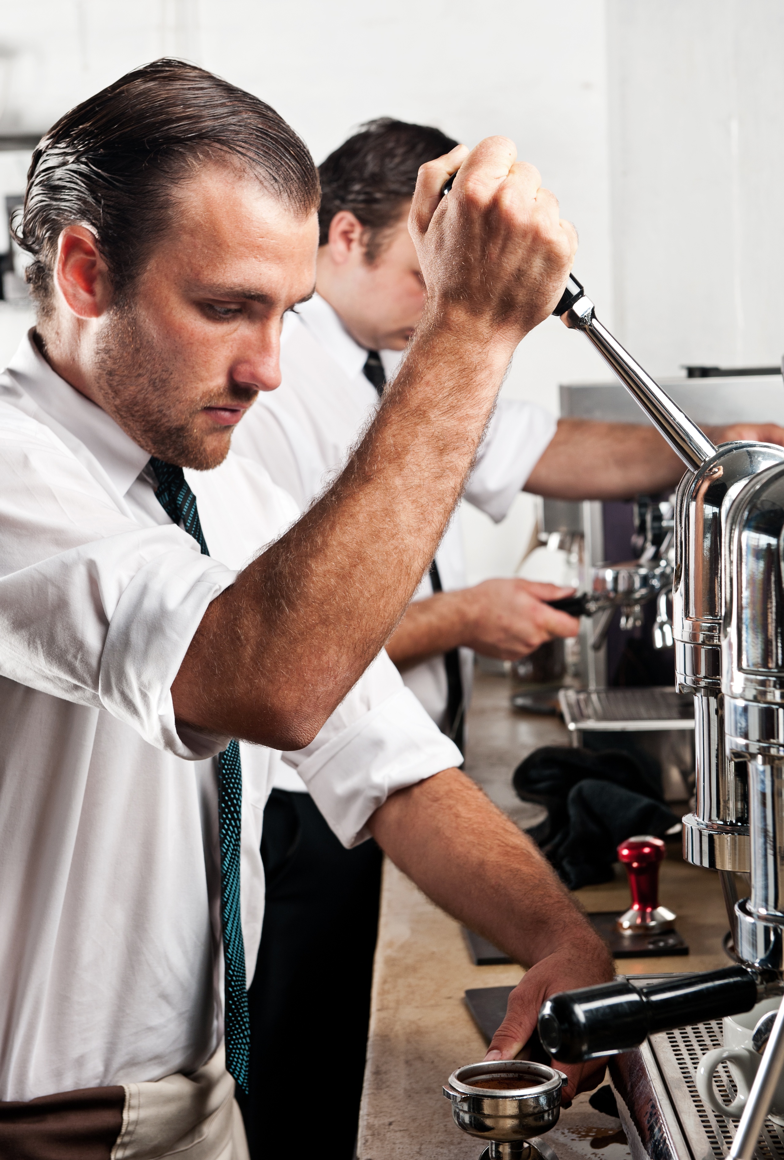 The Benefits of In-office Vending Machines in Dallas