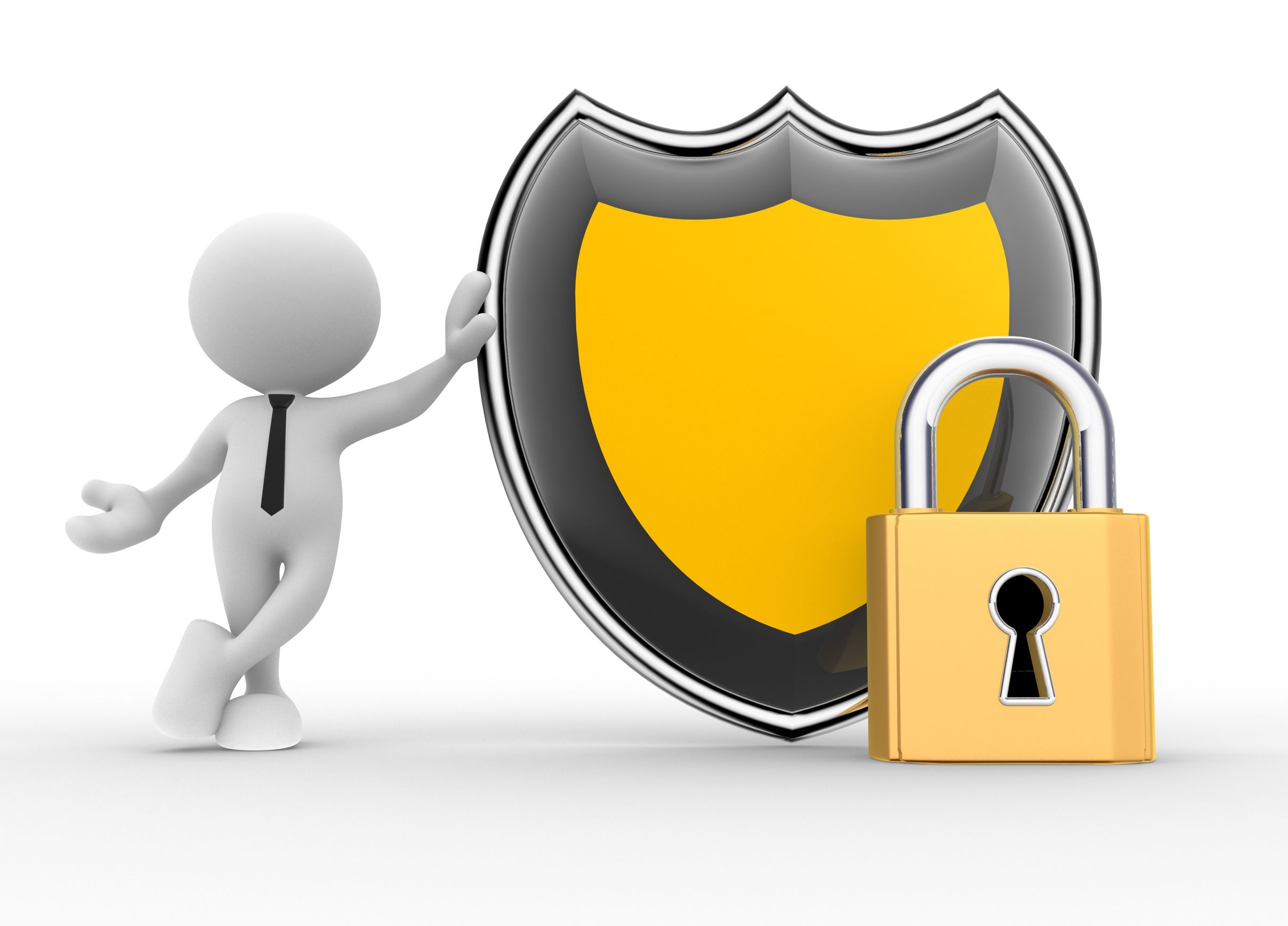 For the Ultimate Protection, Call the Pros at Locksmith Company in Yakima, WA