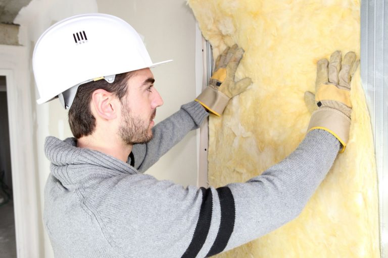 How Air Sealing House Loveland CO Improves Energy Efficiency and Lowers Utility Bills