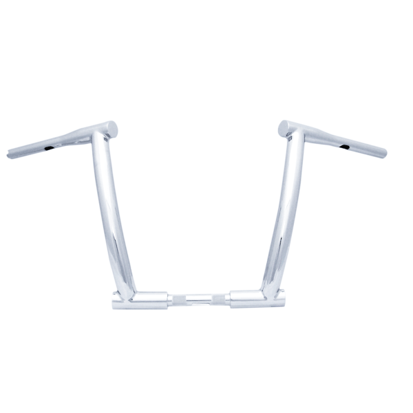 Which Handlebar Style Suits Your Harley Best for You?