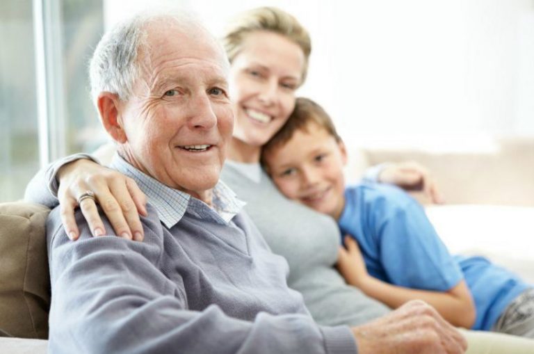 Find Peace of Mind with Reliable Home Health Care Near Edina, MN, for Your Loved Ones