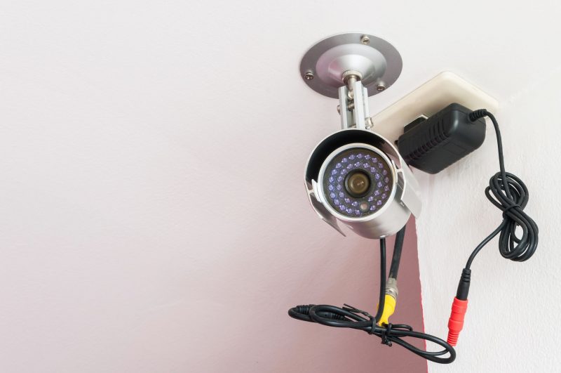 Safeguard Your Peace of Mind with Burglar Alarms in Bowling Green, KY