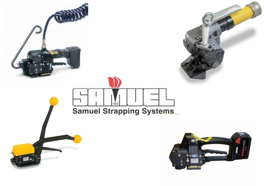 Samuel-Strapping-Tools