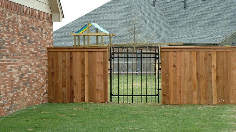 Achieve a Secure Home Design Through Residential Railing in Reading PA Installation