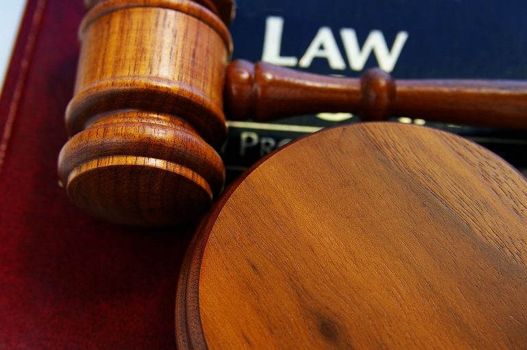 Protect Your Legacy with a Trust Lawyer Long Island, NY Families Can Rely On