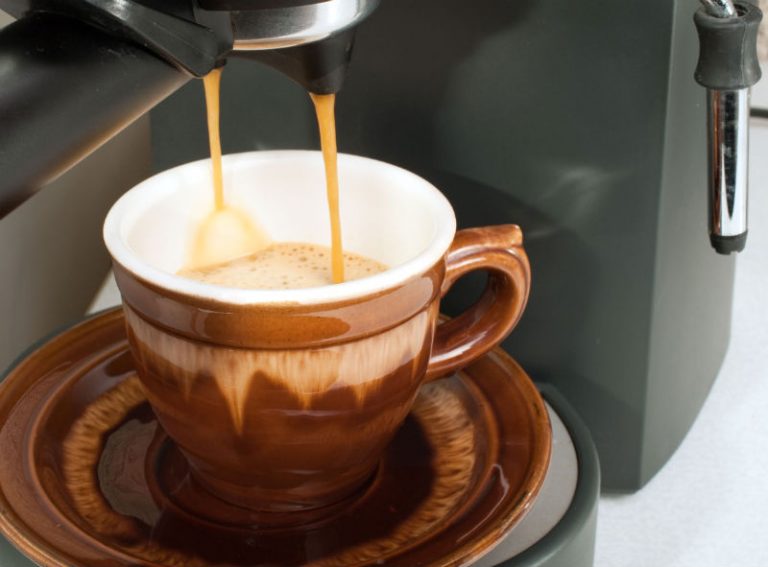 Experience authentic flavors and relaxation with a visit to a Tea House Madison WI locals cherish