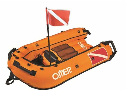 marine-equipment-kurtistown-hi-hara-j-store-inc-marine-0