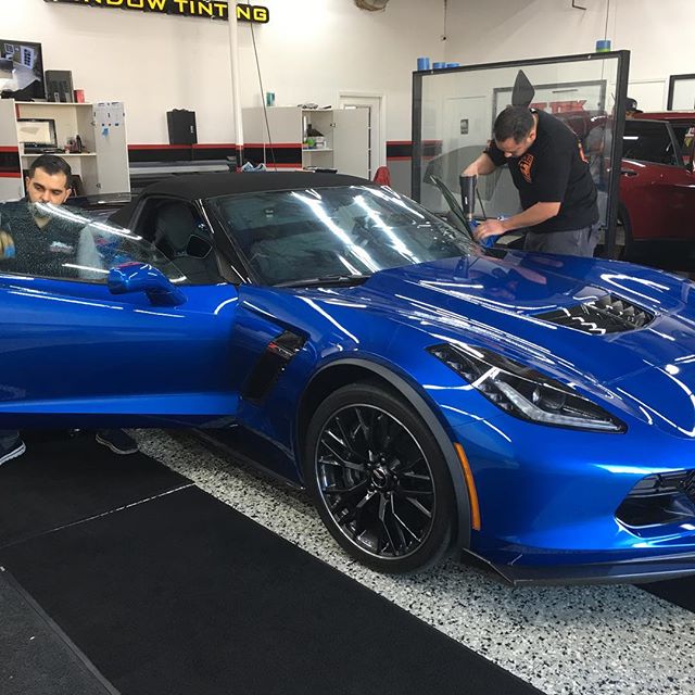 14582256_150341658780504_3851429699834085376_n