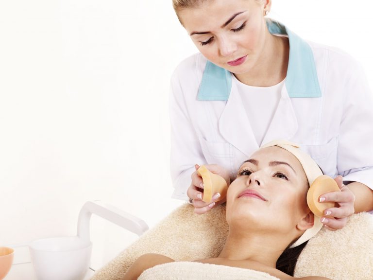 A Revolutionary Approach to Reducing Wrinkles and Restoring Vitality with Injectable Botox Treatment Princeton, NJ