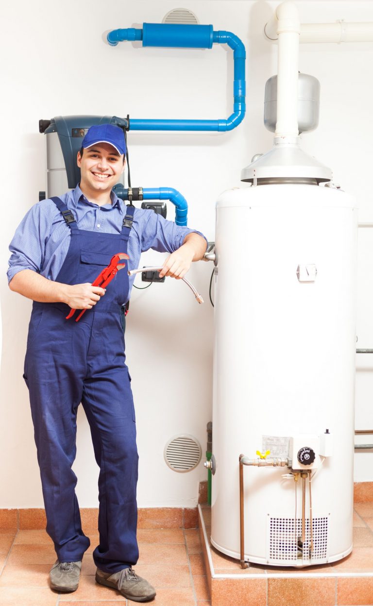 Fixing common issues with water heater repair Freeport FL homeowners need to know