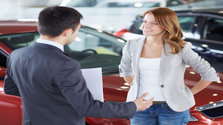 Save on Your Next Car with Certified Pre-owned Vehicles Temple TX Trusted Selections