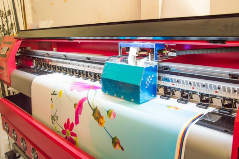 Why Local Clothing Printing Shops Are Still Important for Fast Turnaround Orders