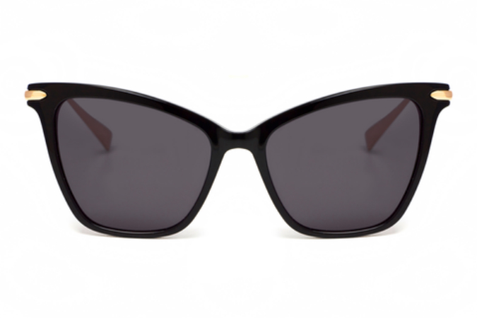 Find Men’s Designer Sunglasses for Sale Right Online!