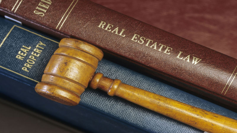 What Your Trust Attorney in Tarzana, CA should Suggest for Sensible Estate Planning