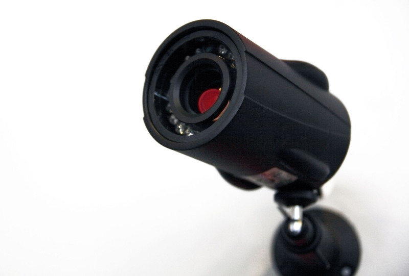 What Should Your Home Security System in Louisville, KY Do For You?