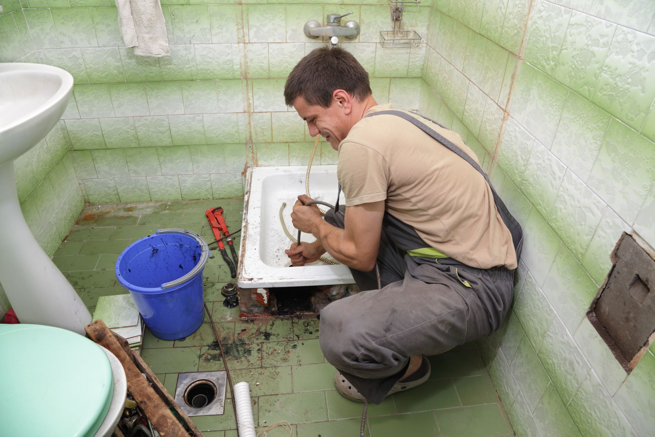 How to Solve Common Kitchen Plumbing Boulder CO Problems Without Breaking the Bank