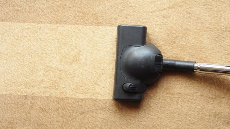 Step Into Cleaner Spaces Thanks to Commercial Tile Cleaning in Mansfield, TX Solutions