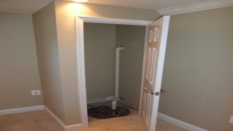Protect Your Home from Moisture with Crawl Space Solutions Near Arkansas
