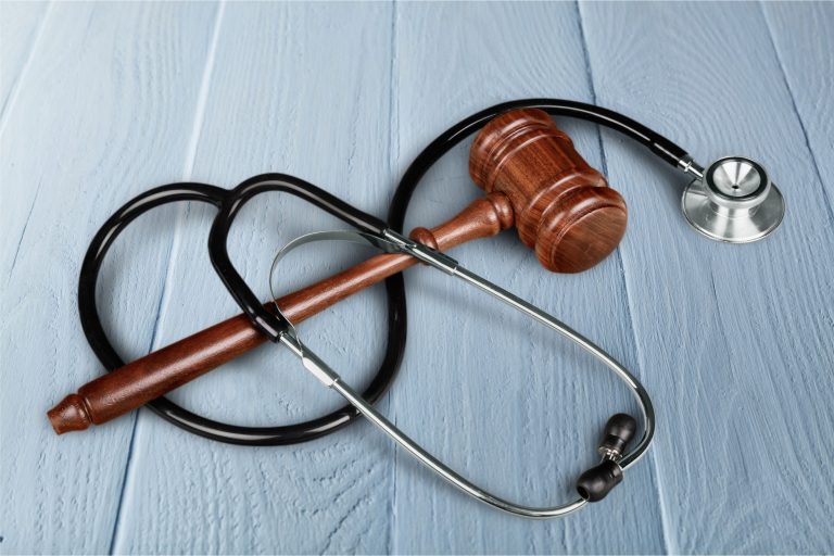 Hospital Malpractice vs. Doctor Negligence: What’s the Difference?