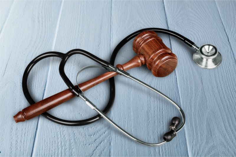 Hospital Malpractice vs. Doctor Negligence: What’s the Difference?