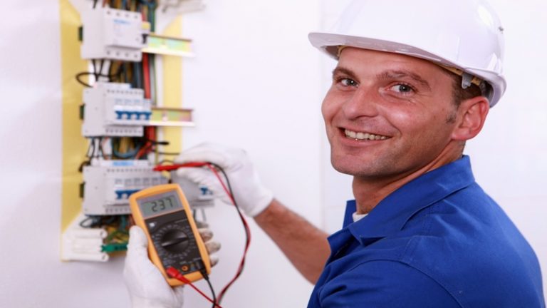 Electrical Repair Services in Independence, MO—Expert Solutions to Prevent Costly and Dangerous Hazards