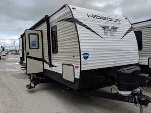 135BB2ED-E72E-453A-B69A-87851E0C13F8