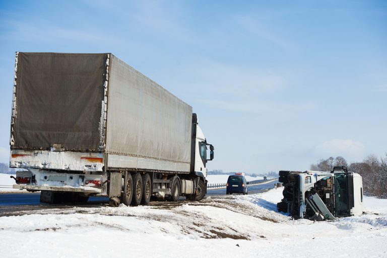 Find the Right Semi Trailers Lease Chicago IL for Your Business Needs and Budget