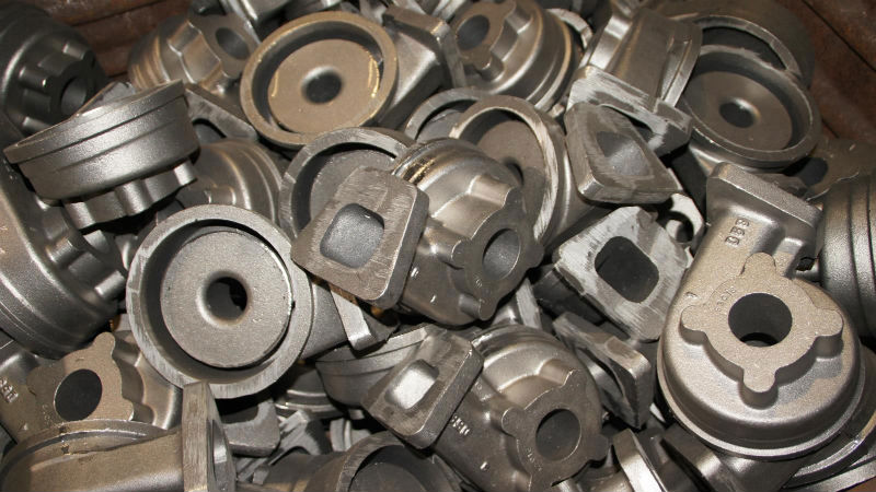 Traditional Skills and the Modern Role of Metalwork in UK Home Restoration Projects