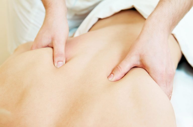Improve Your Health with Medical Weight Loss in San Antonio, TX