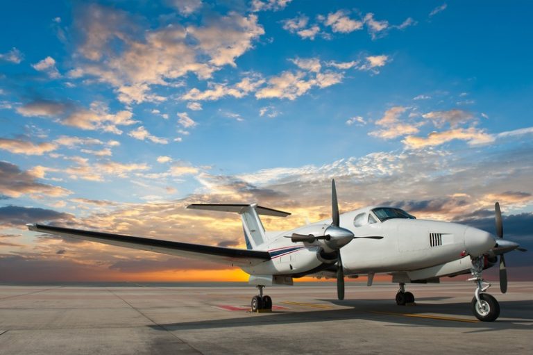 Make Travel Enjoyable with Luxury Transportation in Orlando, FL