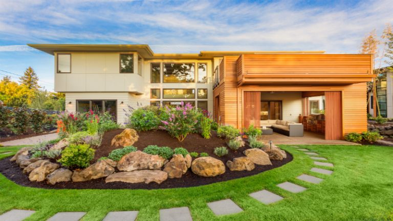 The benefits that Scottsdale Vacation Rental Property Management brings to your investment
