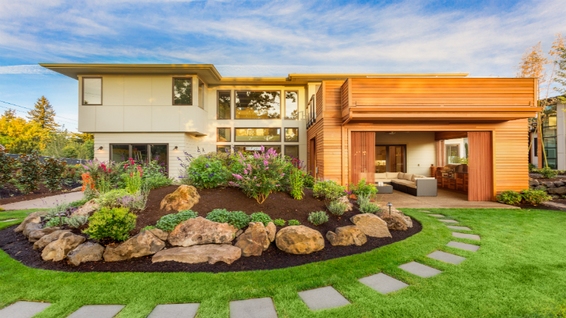 The benefits that Scottsdale Vacation Rental Property Management brings to your investment