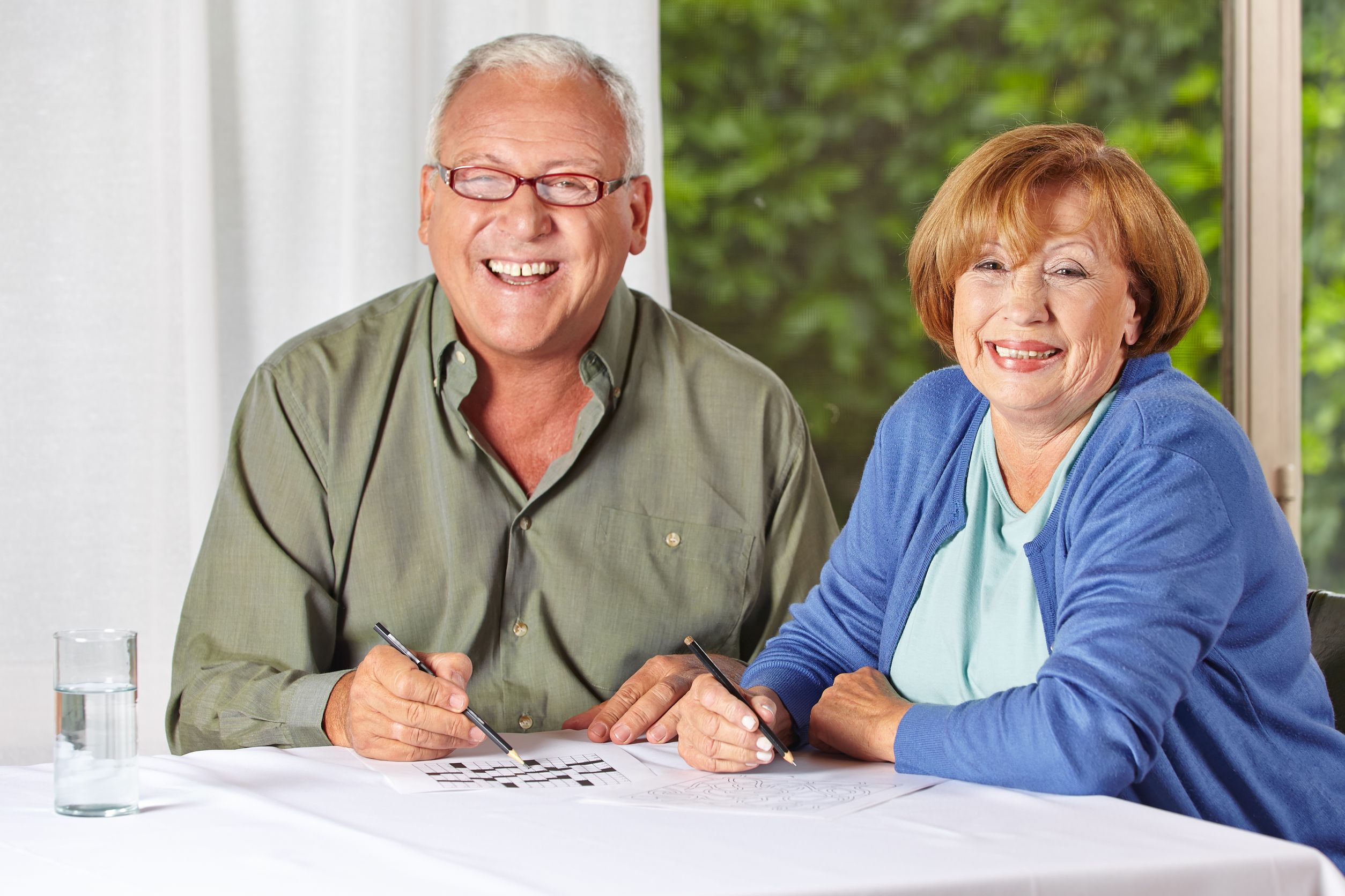 When Should You Move into Assisted Living in Houston Tx?