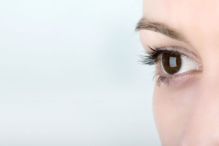 Enhance Your Eyes, Enhance Your Confidence – Permanent Eye Makeup Springboro, OH