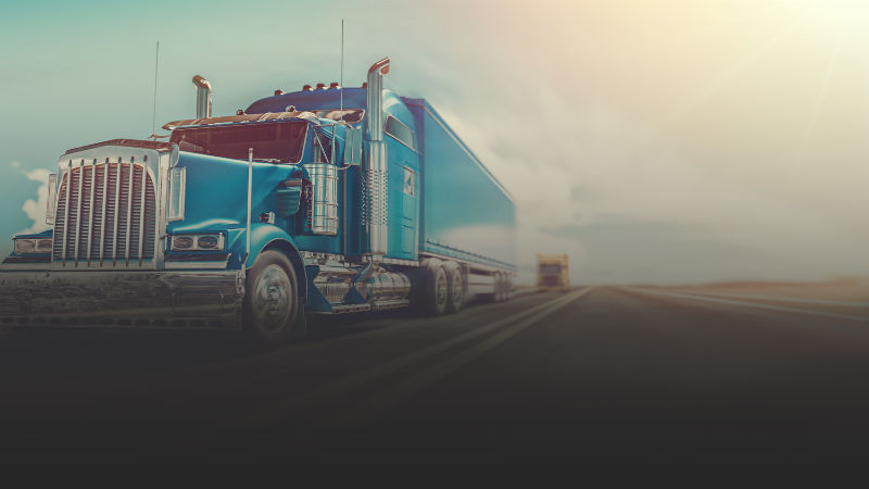 Benefits of Hydraulic Oil Analysis Services in Des Moines, IA