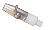 Customized Options From Pneumatic Valve Manufacturers