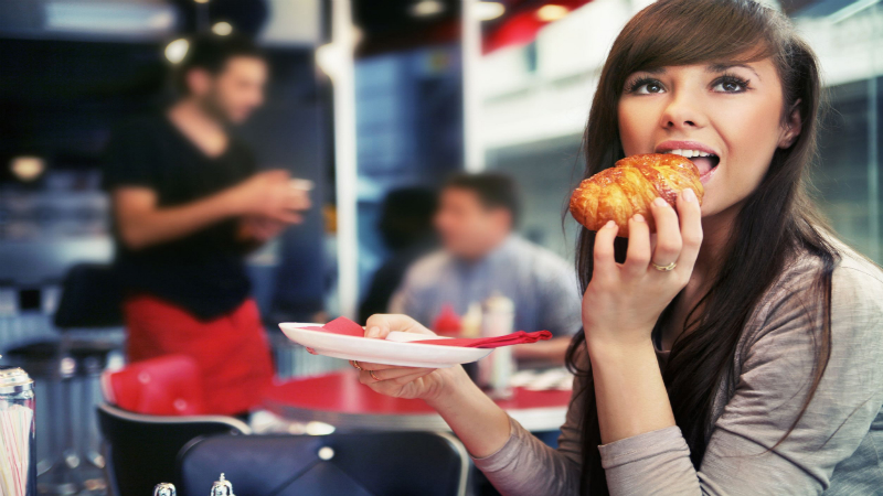 Bring Everyone Together at a Family Restaurant Southfield for Unforgettable Gatherings