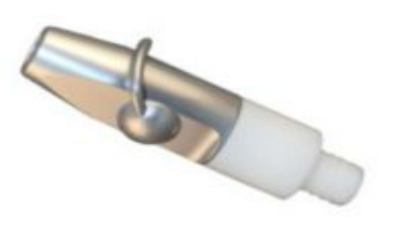 saliva ejector saliva ejector
