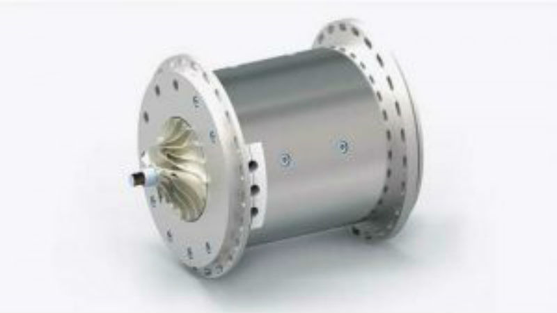 Why Get Service from Scroll Air Compressor Manufacturers?