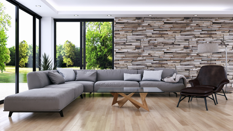 Transform Your Space: Tips from a General Contractor in Asheville, NC