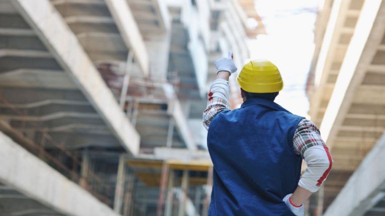 Considerations for Modular Homes as Short-Term Rentals in Ocean County, NJ