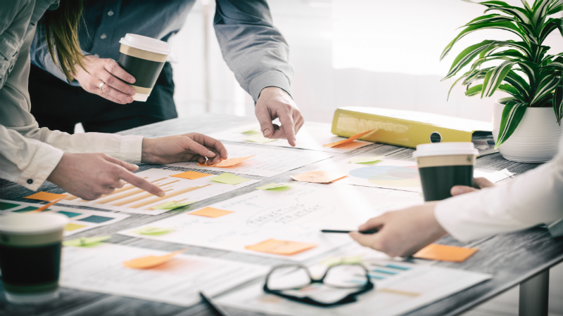2 Reasons to Outsource Your WordPress Website Development and Support