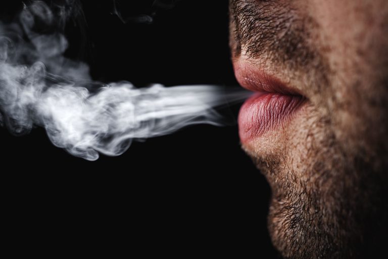 Find the Finest Smoke Shop in Denver CO