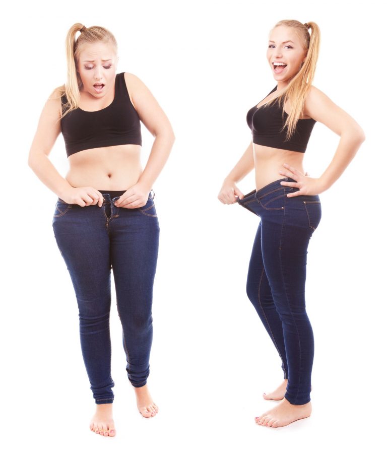 Unlock Healthier Lifestyle Choices with Weight Loss Management Frisco, TX