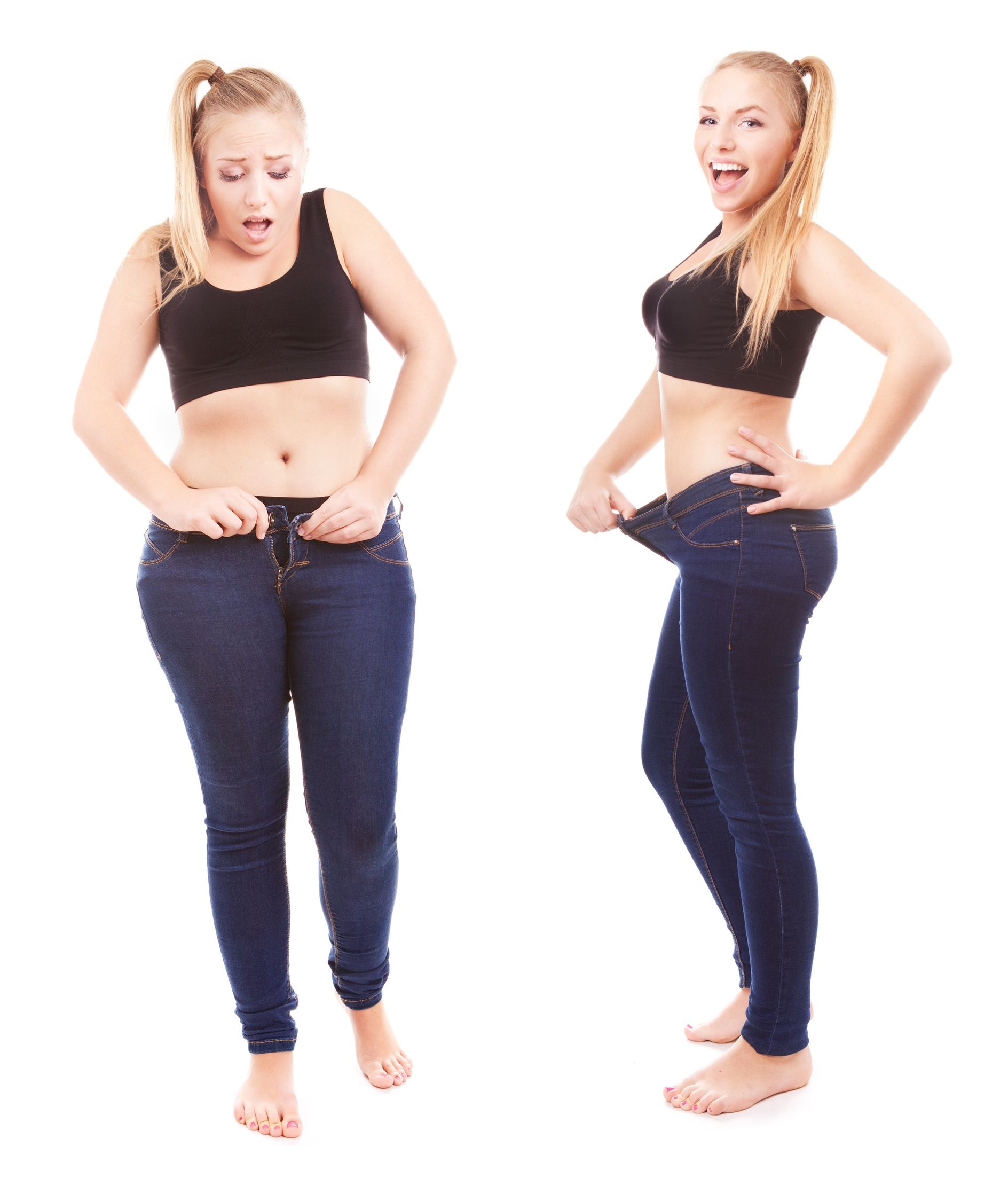 Unlock Effective Solutions with Medical Weight Loss in Orange County CA