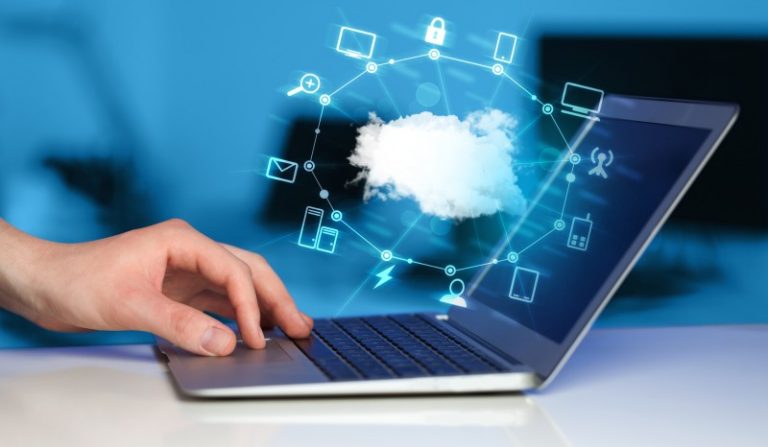 Boost Productivity and Reduce Costs with Warehouse Software Solutions Dallas TX